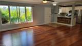 1403 Davis Drive - Photo 9
