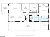 5 Monaco Terrace - Photo 41