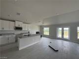 4007 20th Street - Photo 10