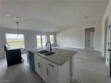 4007 20th Street - Photo 11