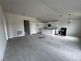 4007 20th Street - Photo 12