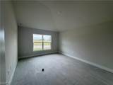4007 20th Street - Photo 13