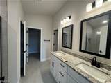4007 20th Street - Photo 14