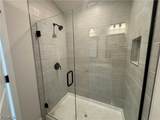4007 20th Street - Photo 15