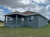 4007 20th Street - Photo 16