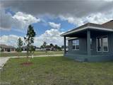 4007 20th Street - Photo 17