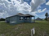 4007 20th Street - Photo 18