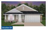 4007 20th Street - Photo 19