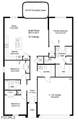 4007 20th Street - Photo 20