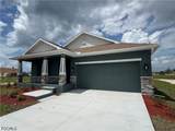 4007 20th Street - Photo 3