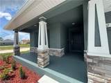 4007 20th Street - Photo 4
