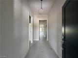 4007 20th Street - Photo 5