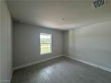 4007 20th Street - Photo 6