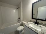 4007 20th Street - Photo 7