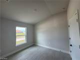 4007 20th Street - Photo 8