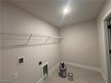 4007 20th Street - Photo 9