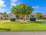 1010 3rd Street - Photo 1