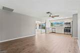 1010 3rd Street - Photo 10
