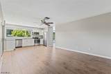 1010 3rd Street - Photo 11