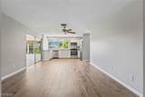 1010 3rd Street - Photo 12