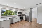 1010 3rd Street - Photo 14
