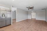 1010 3rd Street - Photo 15