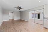 1010 3rd Street - Photo 16
