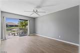 1010 3rd Street - Photo 17