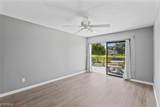 1010 3rd Street - Photo 18