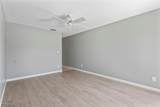 1010 3rd Street - Photo 19