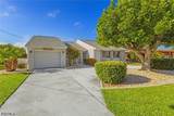 1010 3rd Street - Photo 2
