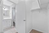 1010 3rd Street - Photo 21