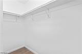 1010 3rd Street - Photo 22