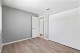 1010 3rd Street - Photo 23