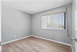 1010 3rd Street - Photo 24