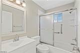1010 3rd Street - Photo 25