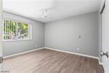 1010 3rd Street - Photo 26