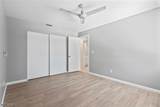 1010 3rd Street - Photo 27