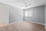 1010 3rd Street - Photo 28