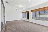 1010 3rd Street - Photo 30