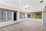 1010 3rd Street - Photo 31