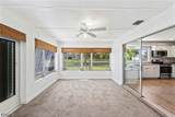 1010 3rd Street - Photo 32