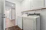 1010 3rd Street - Photo 33