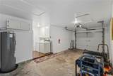1010 3rd Street - Photo 34