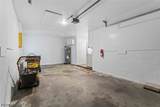 1010 3rd Street - Photo 35