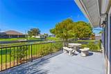 1010 3rd Street - Photo 36
