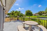 1010 3rd Street - Photo 37