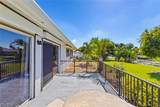 1010 3rd Street - Photo 38