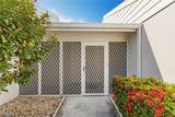 1010 3rd Street - Photo 4
