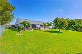 1010 3rd Street - Photo 40